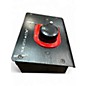 Used JBL NANOPATCH+ Audio Converter