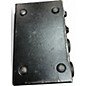 Used JBL NANOPATCH+ Audio Converter