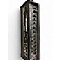 Used BOSS Katana KTN-Head 100W Solid State Guitar Amp Head