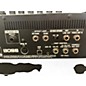 Used BOSS Katana KTN-Head 100W Solid State Guitar Amp Head