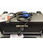 Used BOSS Katana KTN-Head 100W Solid State Guitar Amp Head