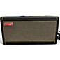 Used Positive Grid SPARK 40 Guitar Combo Amp