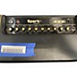 Used Positive Grid SPARK 40 Guitar Combo Amp