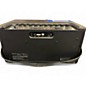 Used Positive Grid SPARK 40 Guitar Combo Amp
