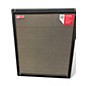 Used Positive Grid SPARK CAB Guitar Cabinet thumbnail