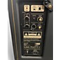 Used Positive Grid SPARK CAB Guitar Cabinet