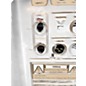 Used Positive Grid SPARK CAB Guitar Cabinet