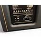Used Positive Grid SPARK CAB Guitar Cabinet