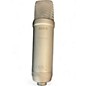 Used RODE NT1 Condenser Microphone thumbnail