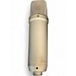 Used RODE NT1 Condenser Microphone