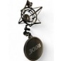 Used RODE NT1 Condenser Microphone