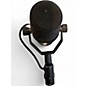 Used Shure SM7B Dynamic Microphone