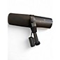 Used Shure SM7B Dynamic Microphone