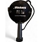 Used Shure SM7B Dynamic Microphone