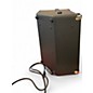 Used Acoustic B50C 1X10 50W Bass Combo Amp