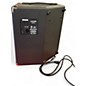 Used Acoustic B50C 1X10 50W Bass Combo Amp