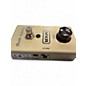 Used MXR M133 Micro Amp Pre Effect Pedal