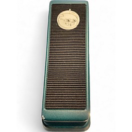 Used Pigtronix dual expression by mission Pedal