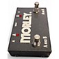 Used Morley ABY Pedal