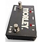 Used Morley ABY Pedal