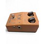 Used Ross distortion Effect Pedal