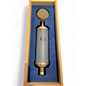 Used Blue Bluebird Condenser Microphone thumbnail