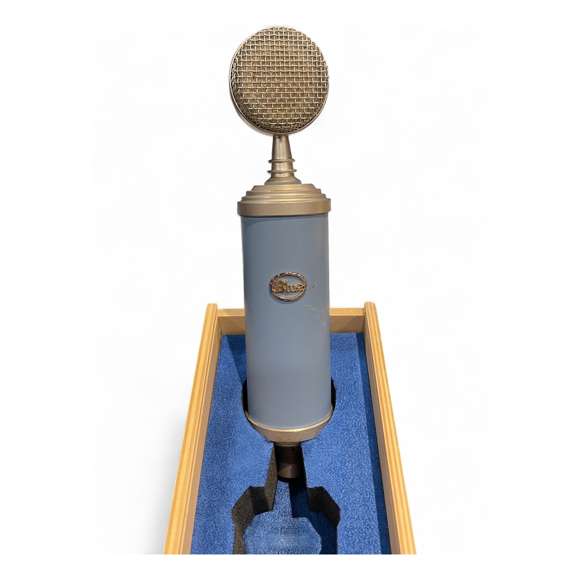 旧型 Bluebird blue microphone 000000118943500-04-2000x2000.jpg