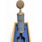 Used Blue Bluebird Condenser Microphone