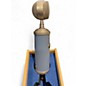 Used Blue Bluebird Condenser Microphone