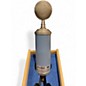 Used Blue Bluebird Condenser Microphone