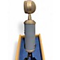 Used Blue Bluebird Condenser Microphone