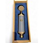 Used Blue Bluebird Condenser Microphone thumbnail