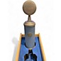 Used Blue Bluebird Condenser Microphone