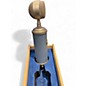 Used Blue Bluebird Condenser Microphone