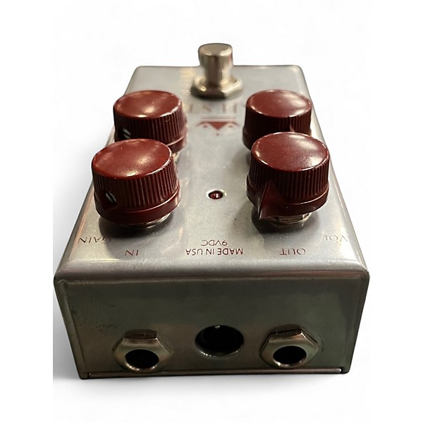 東北大学工学部 編入学試験過去問 17年分！！