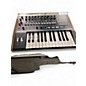 Used Arturia Minibrute 2 Synthesizer thumbnail