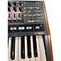 Used Arturia Minibrute 2 Synthesizer