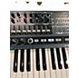 Used Arturia Minibrute 2 Synthesizer
