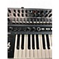 Used Arturia Minibrute 2 Synthesizer