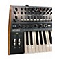 Used Arturia Minibrute 2 Synthesizer
