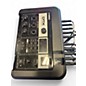 Used Yamaha DTX6K5 Electric Drum Set thumbnail