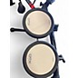 Used Yamaha DTX6K5 Electric Drum Set