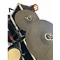 Used Yamaha DTX6K5 Electric Drum Set