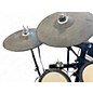 Used Yamaha DTX6K5 Electric Drum Set
