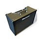 Used Blackstar ID Core 100W 2X10 Guitar Combo Amp
