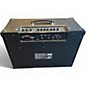 Used Blackstar ID Core 100W 2X10 Guitar Combo Amp