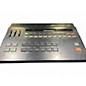 Used Yamaha RX15 Drum Machine thumbnail