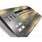 Used Yamaha RX15 Drum Machine