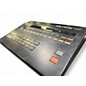 Used Yamaha RX15 Drum Machine