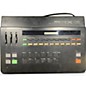 Used Yamaha RX15 Drum Machine